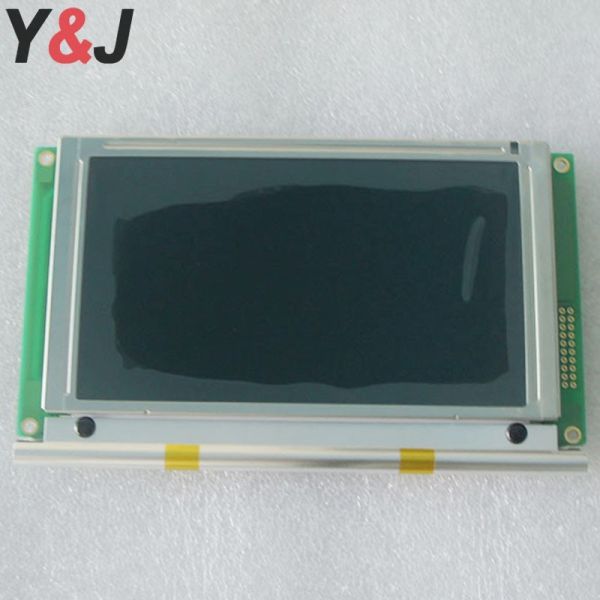 Panel LCD de 5.4 pulgadas 240*128 240128A REV:E