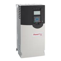MÓDULO DE MOVIMENTAÇÃO DA C.A. DE PLC 20F1ANC260JN0NNNNN POWERFLEX 753