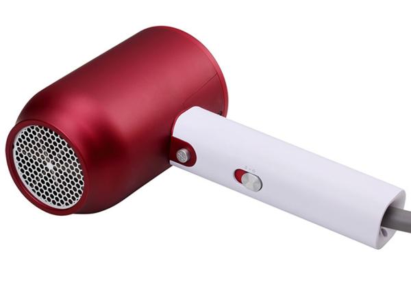 1500W Professional Ionic Hair Dryer 50/60 Hz Portable  for Hair Care