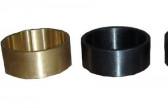 Professional BQ NQ HQ PQ Diamond Coated Core Lifter Wireline Core Barrel Assembly