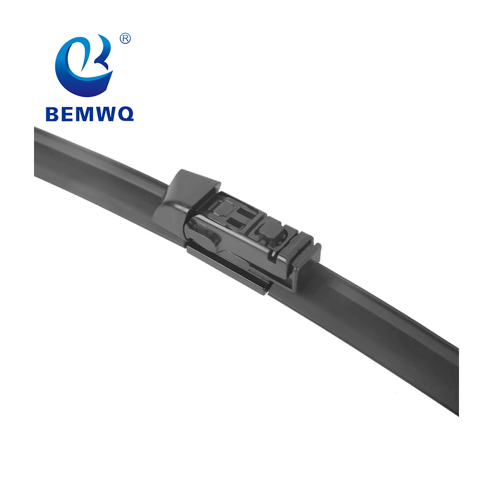 LR106593 Front Wind Shield Wipers Blades Set For Range Rover / Sport Discovery