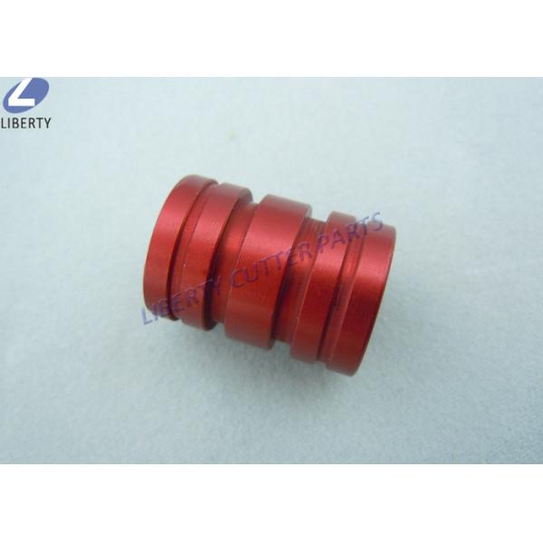 Резец ГТ5250 разделяет серию Буша Тихую океан нося Сим закрытую Фл6 246500303 ПБК ЛИНЕЙНОЕ ФЛ06