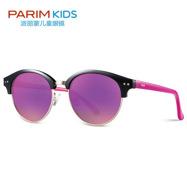 Унисекс рамки Эйегласс эластичного пластика половинной рамки, светлый пластиковый Эйегласс обрамляют ТАК