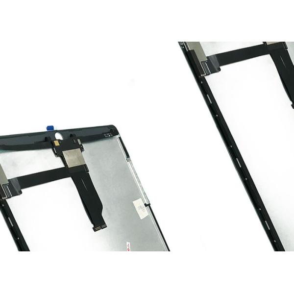 Многоразовый экран экрана, иПад А1459 и цифрователя ЛКД иПад А1460 А1458