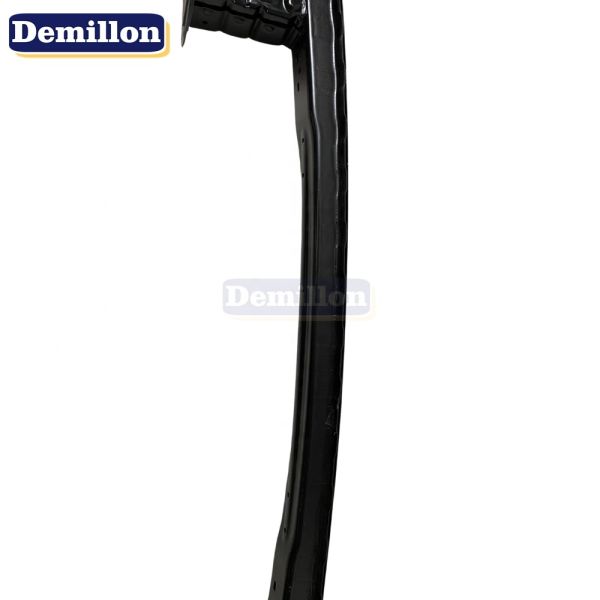 1186100000 Demillon Auto Parts Rear Bumper Reinforcement Bar for Mercedes-Benz C118 CLA200 CLA220 CLA250 CLA350