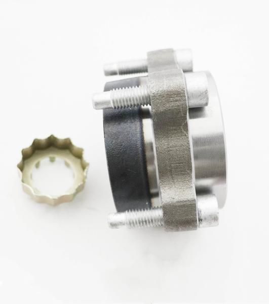 Ford Transit V348 Front Car Parts Wheel Bearing Hub Custom 6C11-2B663AA