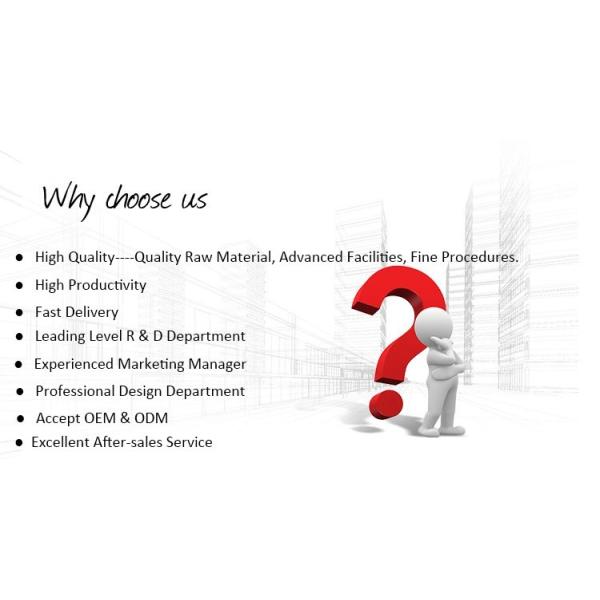 Металлические скобки для тяжелой эксплуатации с расщепленными кондиционерами