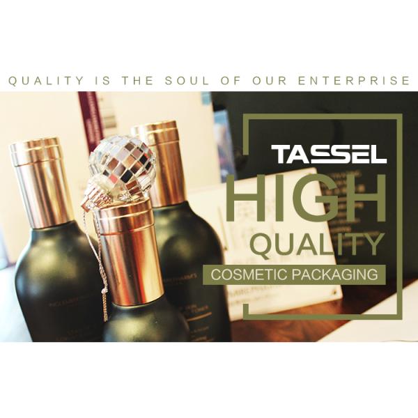 Medical Nasal Spray Pump Recyclable High Sealed Nasal Irrigation Pump