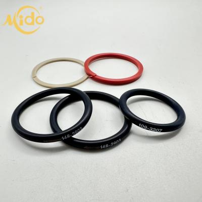 707-99-12420 D155A-2A PIN PULLER KIT High Quality Excavator Seal Kit 