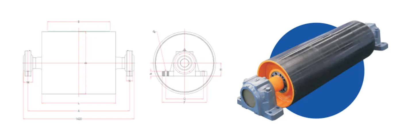6 оси 360 скоростной сварочной станции Роботная машина с 20 кг полезной грузоподъемностью CE ISO SGS сертифицирован