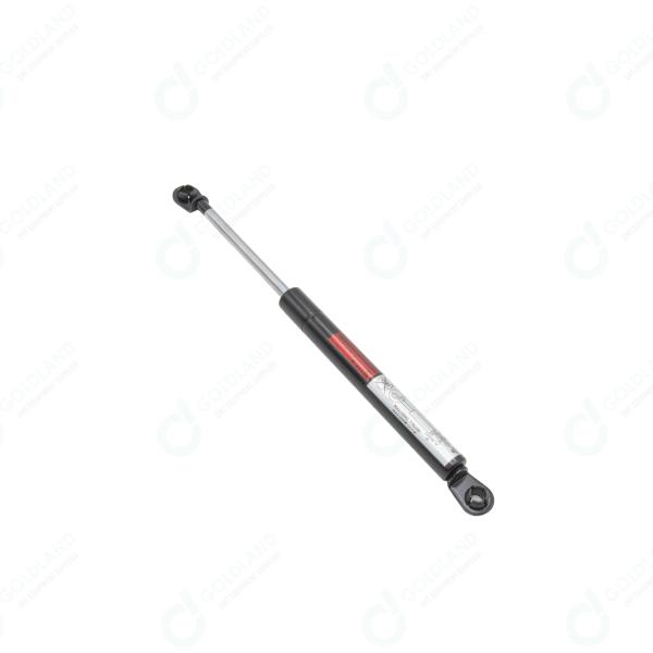 GAS SPRING Smt Feeder Spare Parts YAMAHA KGS-M1348-00X YG24 YS24 Yv100x