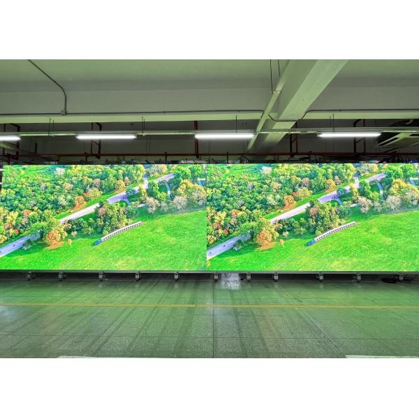 P5 Внутренние светодиодные экраны SMD, светодиодные литые алюминиевые экраны, легкие для установки услуги OEM