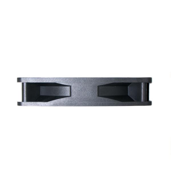 90mm EC Axial Fans