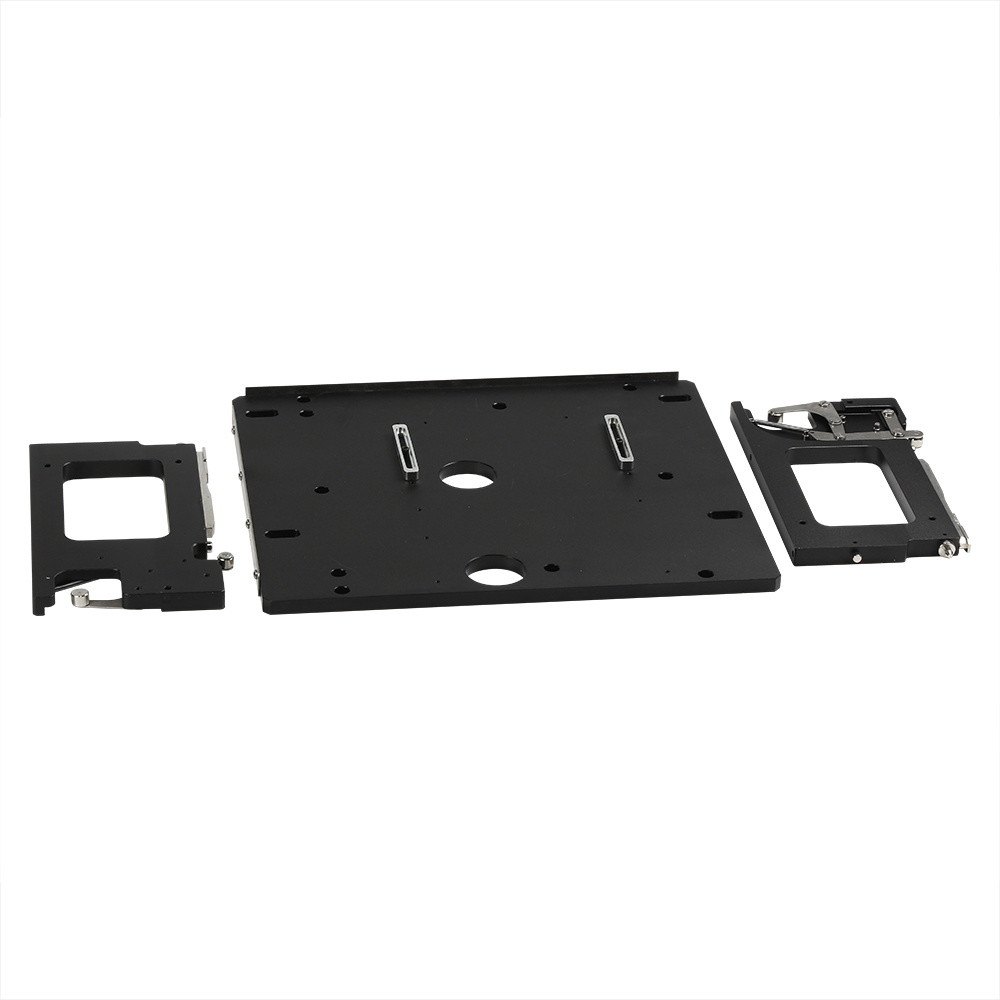 Высокое качество SMT Samsung Tray Feeder Samsung SM IC Tray