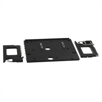 SMT de alta qualidade Samsung Tray Feeder Samsung SM IC Tray