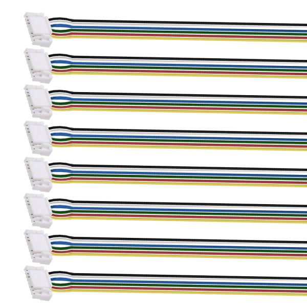 Custom cable  Listed Manufacturer OEM Wire Assembly Custom Wire Harness