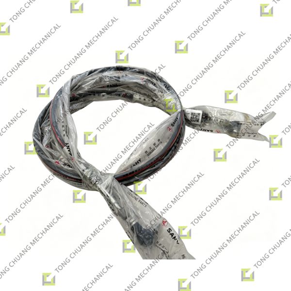 GJBDP312C8RSJ.17.3.5 Flexible Shaft，Construction Machinery Drive Flexible Shaft，Mixer Truck Gear Shift Flexible Shaft，Tachometer Flexible Shaft，Control Cable Flexible Shaft