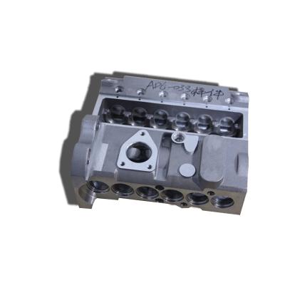 O OEM personalizou o serviço de gerencio de trituração do CNC das peças de aço inoxidável do carro