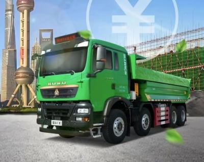 HOWO TX Fuel Truck ZZ3257V434GF1/ZZ3317V326GF1L/ZZ3317V326GF1/ZZ3257V384GF1/ZZ3257V364GF1/ZZ5317ZLJV256JF1/ZZ3317V286GF1