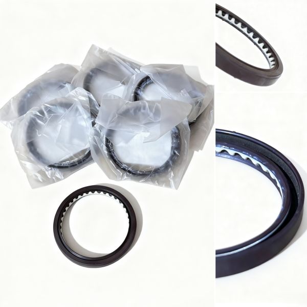 90311-58009 Toyota Transfer case oil seal OEM For GSU35/GUS45