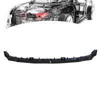 Womala Rear Bumper Bracket Middle 1494045-00-C for Model Y SUV Crossover