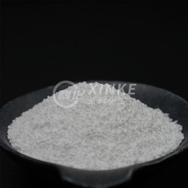 Non-Toxic Water-Based Glaze Thinner for Ceramics 150-200 Sq Ft/Gal