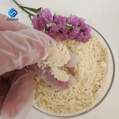 Analytical Reagents Daily Chemicals Bismuththiol CAS 1072-71-5 Fuel Additives