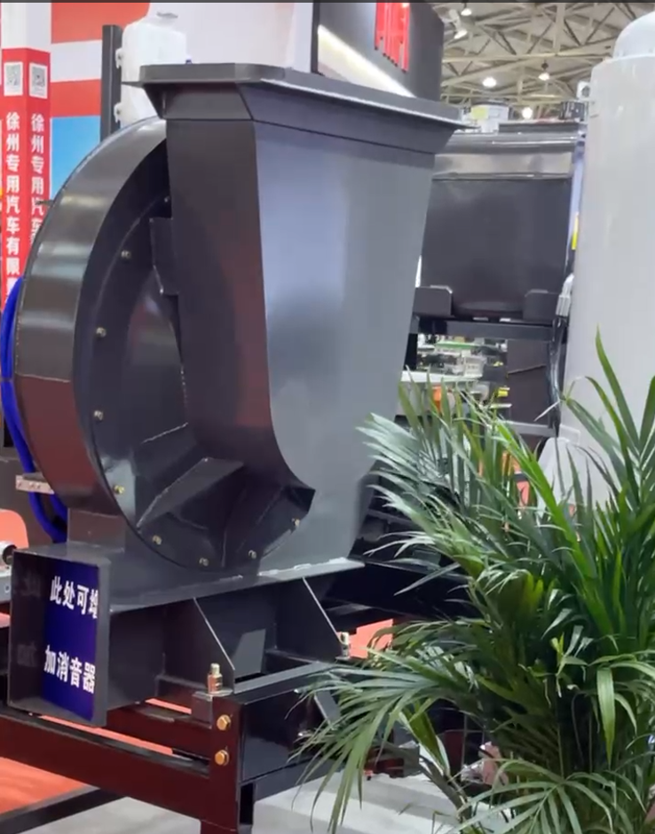 Heavy-Duty Steel Bearing Housing for Secure Bearing Alignment in Sweeper Power Transmission with 4.8kg Weight