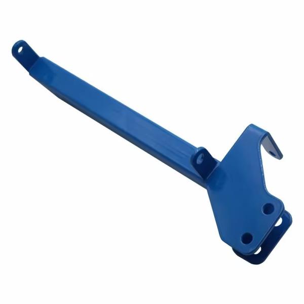 OEM Служба сварки алюминиевого металла Специальное изготовление листового металла из нержавеющей стали