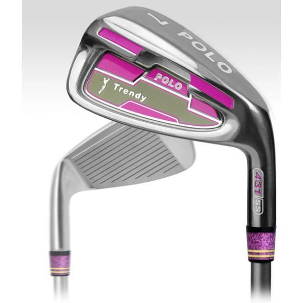 stainless steel golf iron , golf iron , golf irons , premium iron