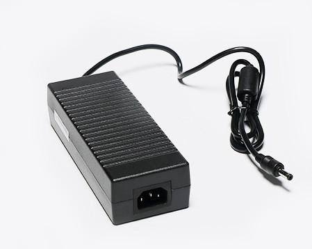 Power Adapter  120W 12V,Accurate and stable output voltage,100% Load aging test