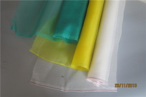 Professional Insect Proof Garden Netting , High Density Polyethylene Anti Hail Mesh