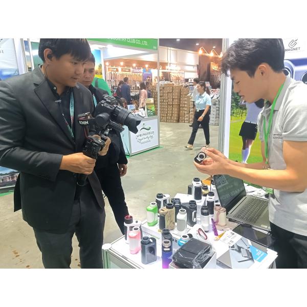 Auto Range Multifunction Multi tester Electric Smart Voltmeter Digital Multimeters for Measuring Voltage Range 6V-1000V