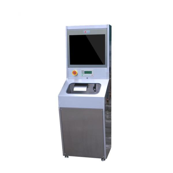 Comprehensive Purification Engineering Solutions Cleanroom Contamination Control Environmental Protection Equipment