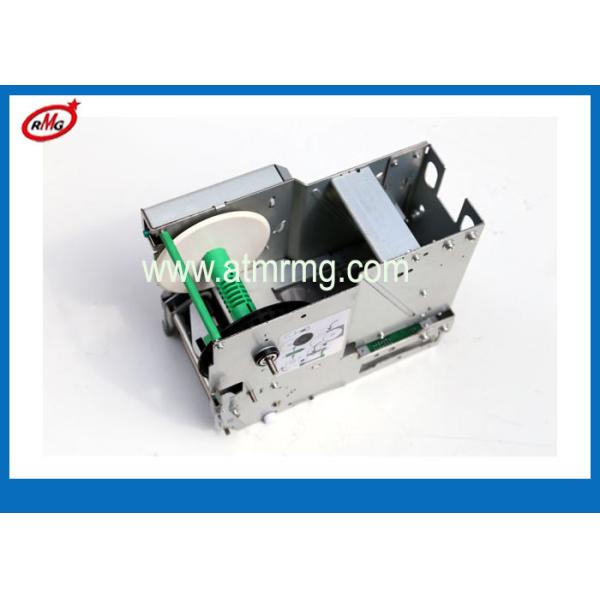 Банкоматы НКР разделяют принтер журнала 0090022253 матрицы ТОЧКИ 5887 009-0022253