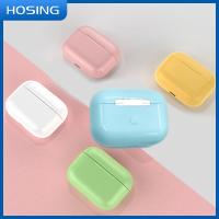 Écouteurs imperméables de sports d'Air3 Macaron 350mAh JL6936D