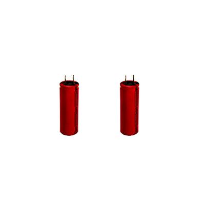 HFC1865 3.2V 1500mAh Large Lithium Battery Cells Lifepo4 Lithium Phosphate Battery
