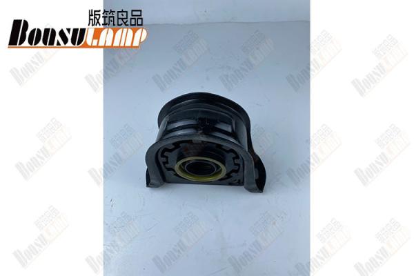 5-37510008-0  NKR5 100P 600P ISUZU Center Bearing Assy 5375100080 For ISUZU Parts