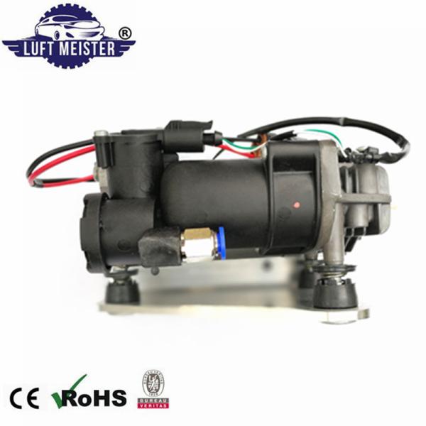 LR015303 LR037065 for Land Rover Discovery 3 4 Range Rover Sport air shock pump