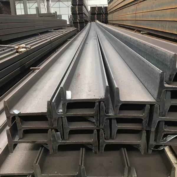 316 304 321 16 Ft 2x4 стальной я испускаю лучи структурная строительная промышленность