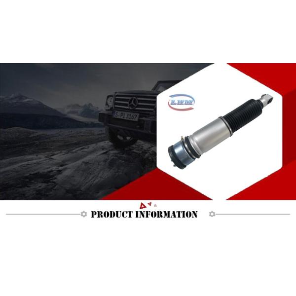 BMW E65 3712 6785 537 Automotive Air Spring Strut