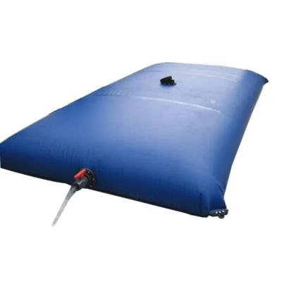 Heavy Duty Applications Thickness strength PVC Coated Fabric with High Tear Resistance