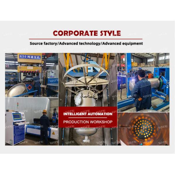 7core нержавеющая сталь подачи корпуса фильтра патрона 40 дюймов промышленная Мулти высокая