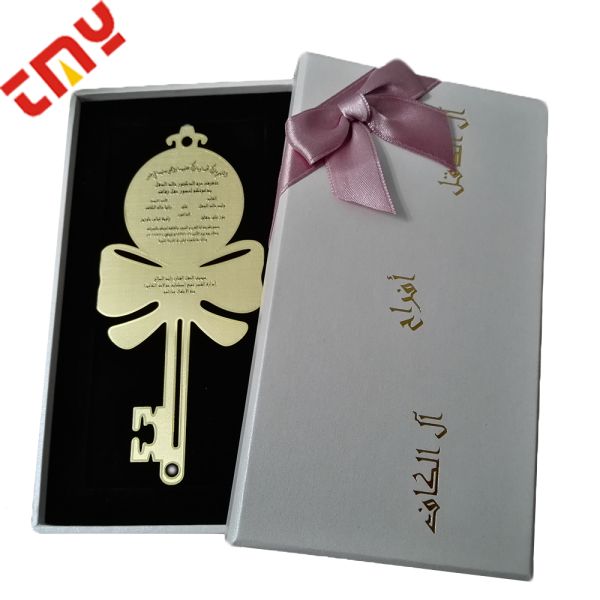 2020 New Design Pop up Card for Wedding , Place Card Holder Wedding