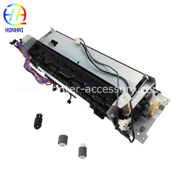 Комплект обслуживания для HP M252 M274 M277 RM2-5583 Fuser Unit Pickup Roller