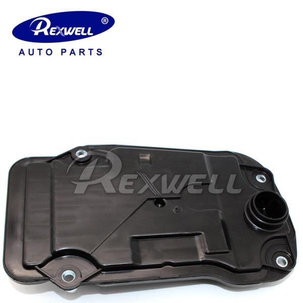 Toyota Lexus GX460 35330-60060 Estirador y junta de transmisión por Rexwell Auto Parts