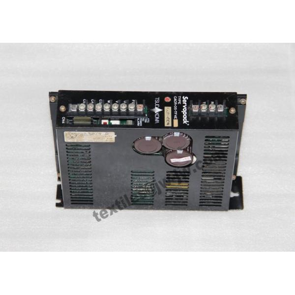 627611 recambios negros de Tsudakoma del telar de Airjet de la tarjeta