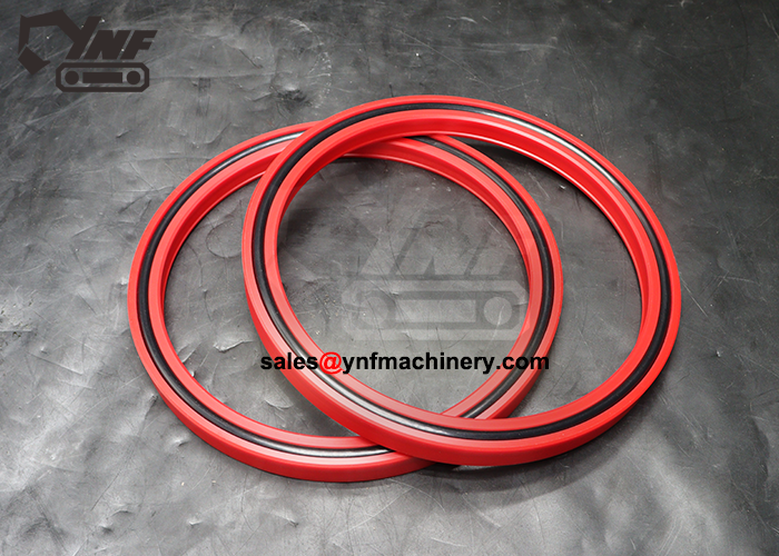 YNF17152 200×230×19 Oil Seal – Heavy-Duty Hydraulic & Industrial Seal
