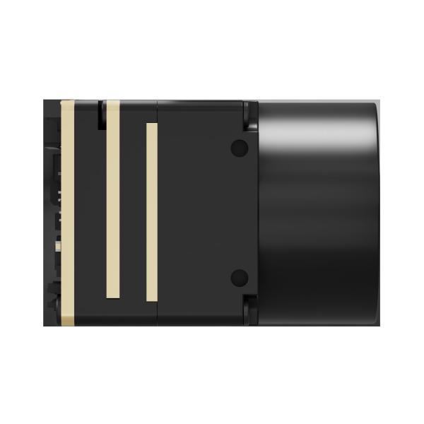 MINI2 256 Compact Thermal Imaging Camera Infrared Thermal Module for UAV Industrial Inspection Category Hunting Cameras