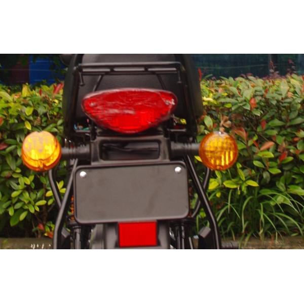 2019 горячее продажа популярный с высоким качеством 110cc уличный велосипед